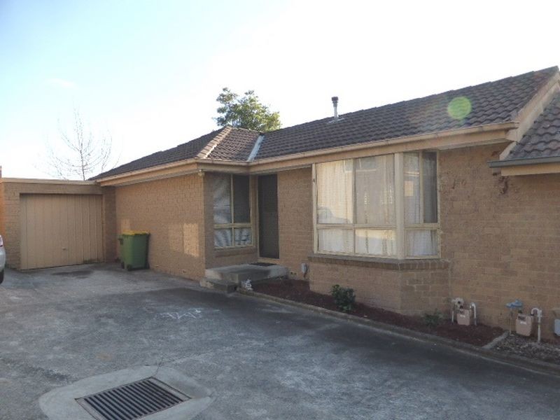 4/28 Felix Grove, Mooroolbark VIC 3138