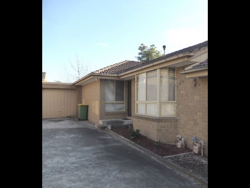 4/28 Felix Grove, Mooroolbark VIC 3138