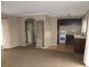 4/28 Felix Grove, Mooroolbark VIC 3138