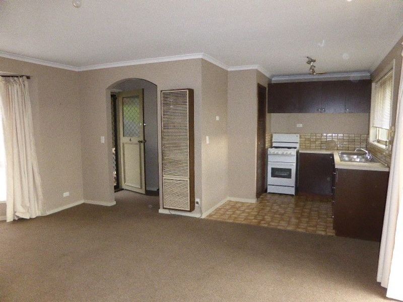 4/28 Felix Grove, Mooroolbark VIC 3138