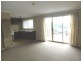 4/28 Felix Grove, Mooroolbark VIC 3138
