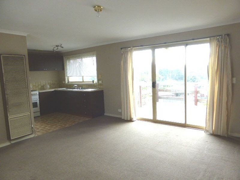 4/28 Felix Grove, Mooroolbark VIC 3138