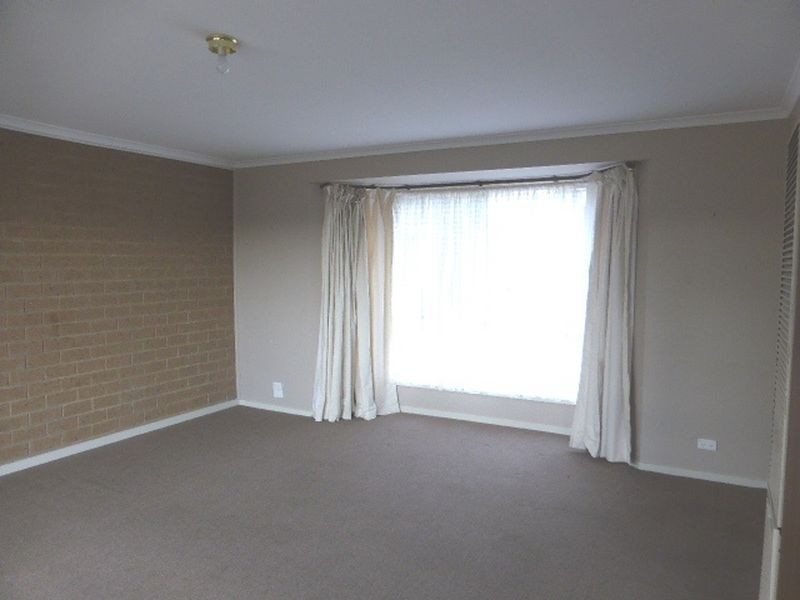 4/28 Felix Grove, Mooroolbark VIC 3138