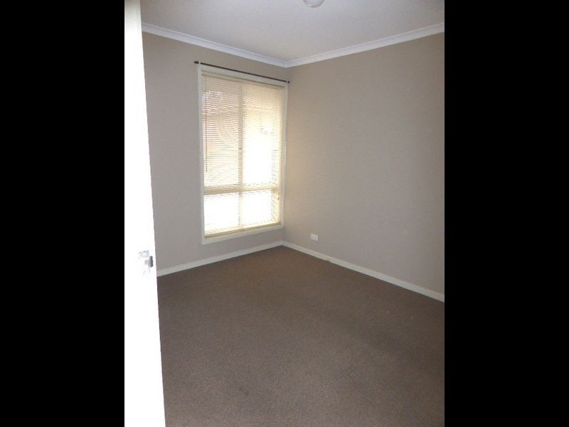 4/28 Felix Grove, Mooroolbark VIC 3138