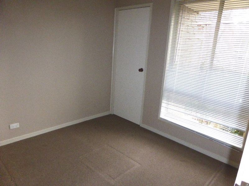 4/28 Felix Grove, Mooroolbark VIC 3138