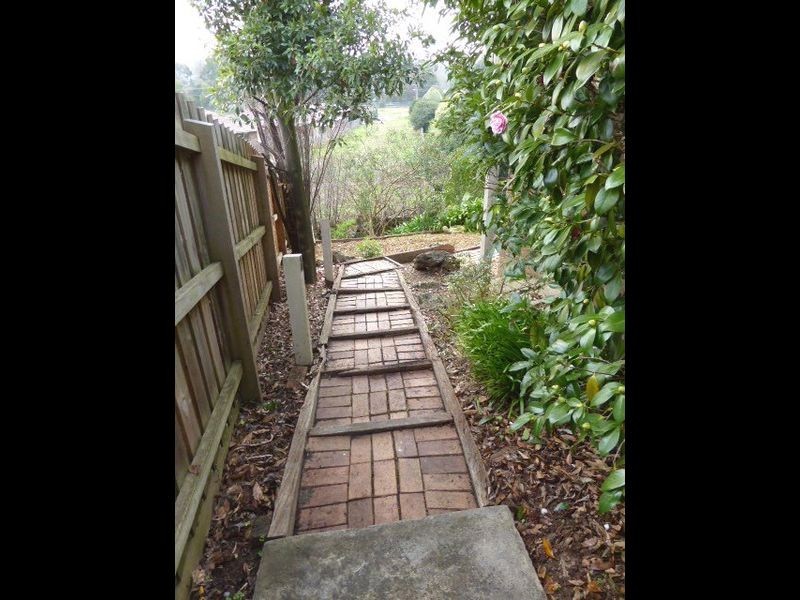 4/28 Felix Grove, Mooroolbark VIC 3138