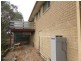 4/28 Felix Grove, Mooroolbark VIC 3138