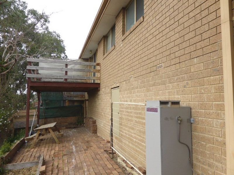 4/28 Felix Grove, Mooroolbark VIC 3138