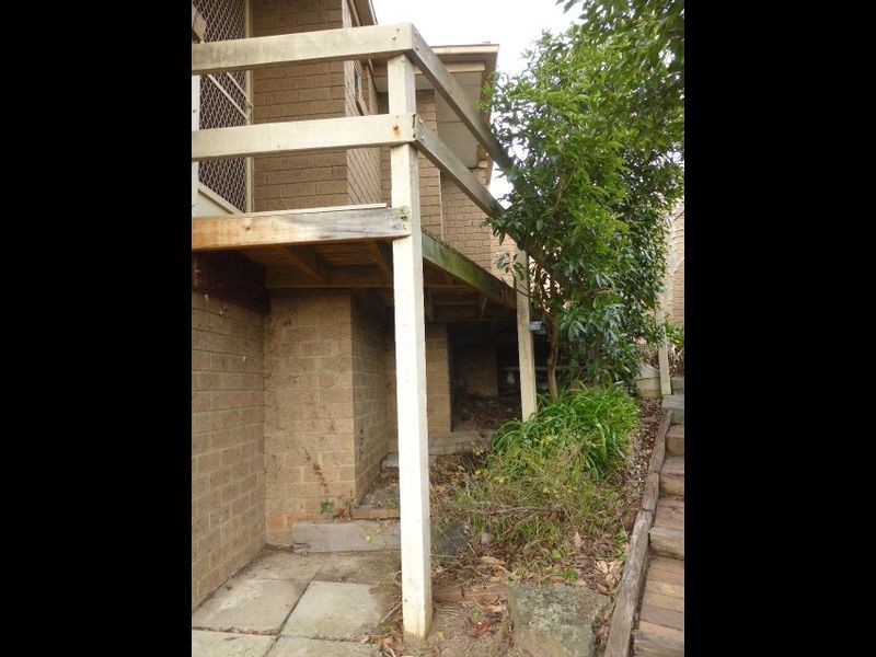 4/28 Felix Grove, Mooroolbark VIC 3138