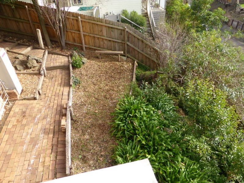 4/28 Felix Grove, Mooroolbark VIC 3138