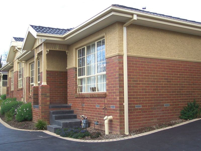 3/7 Newman Road, Croydon VIC 3136