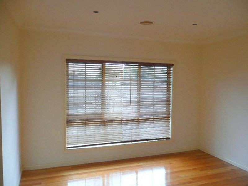 3/7 Newman Road, Croydon VIC 3136