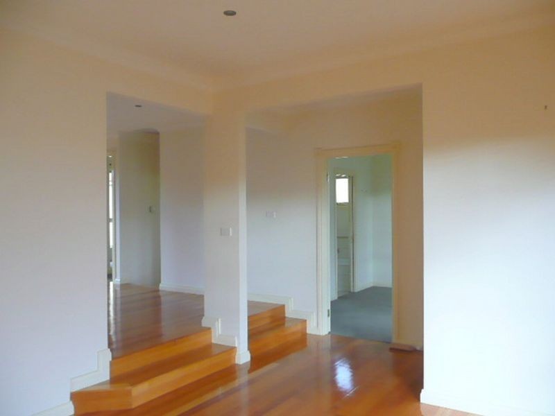 3/7 Newman Road, Croydon VIC 3136