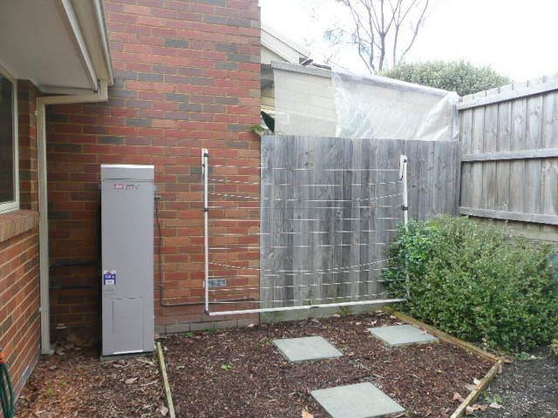 3/7 Newman Road, Croydon VIC 3136