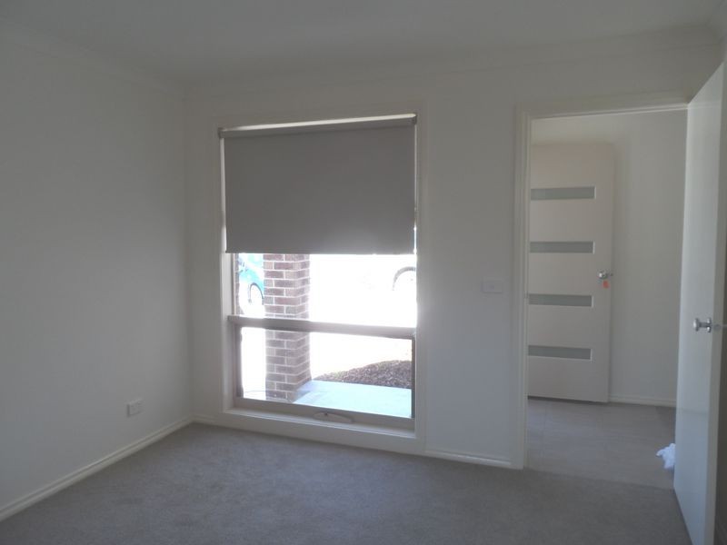 3/13 Norman Road, Croydon VIC 3136