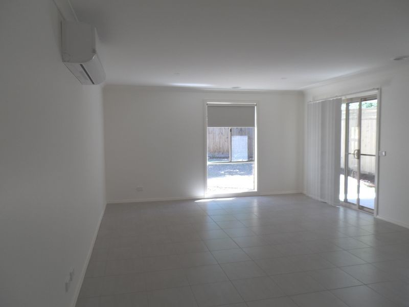 3/13 Norman Road, Croydon VIC 3136