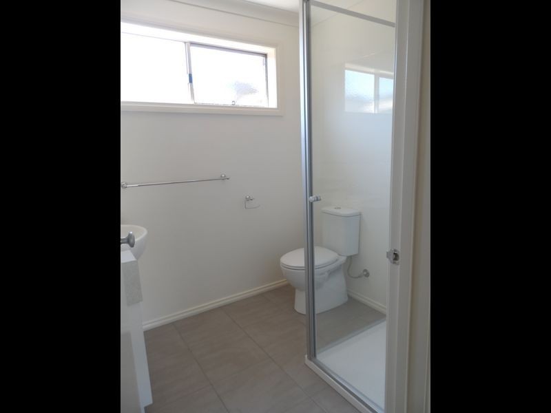 3/13 Norman Road, Croydon VIC 3136