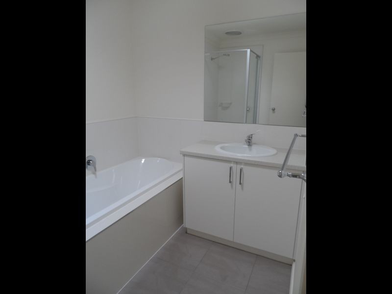 3/13 Norman Road, Croydon VIC 3136