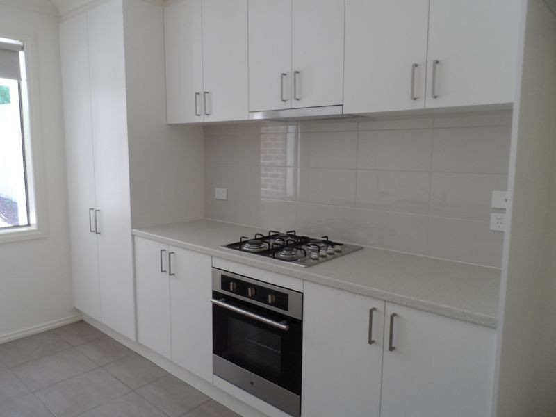 3/13 Norman Road, Croydon VIC 3136