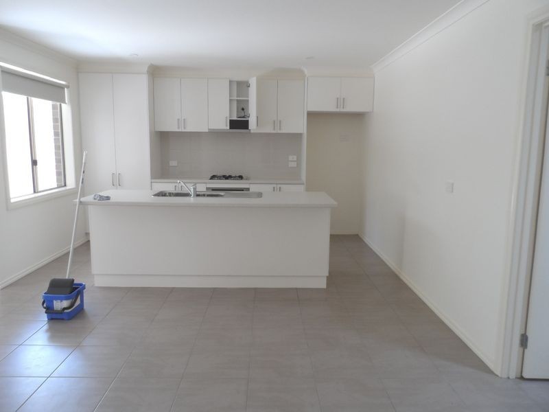 3/13 Norman Road, Croydon VIC 3136