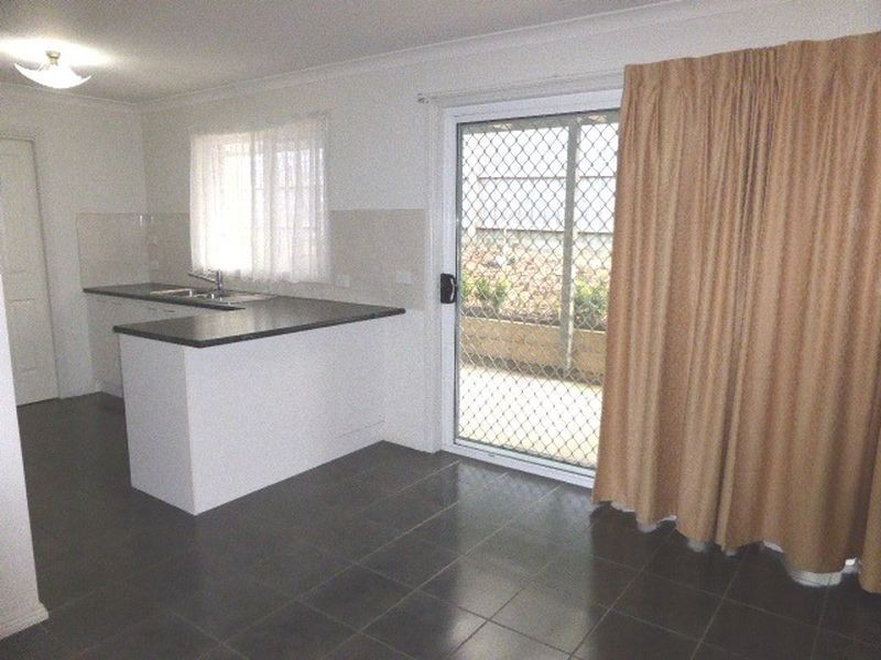 2/36 Croydondale Drive, Mooroolbark VIC 3138