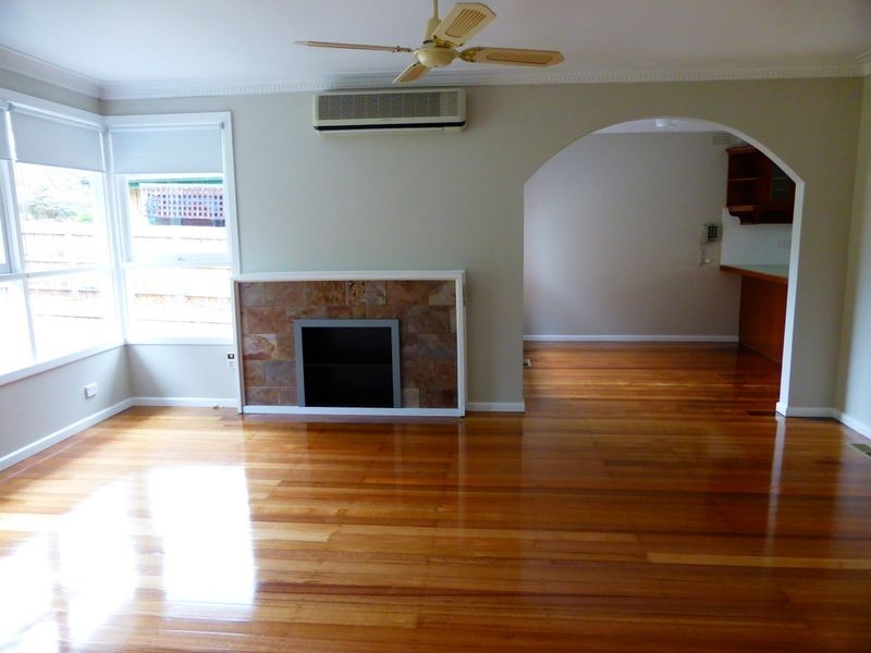 13 Beatrice Street, Kilsyth VIC 3137