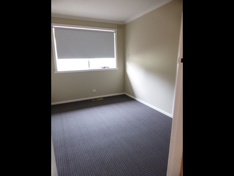 13 Beatrice Street, Kilsyth VIC 3137