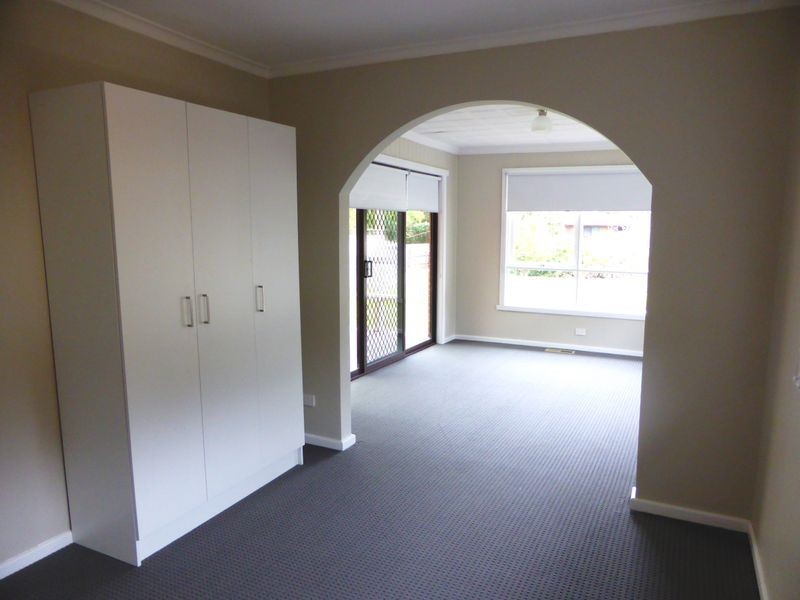 13 Beatrice Street, Kilsyth VIC 3137