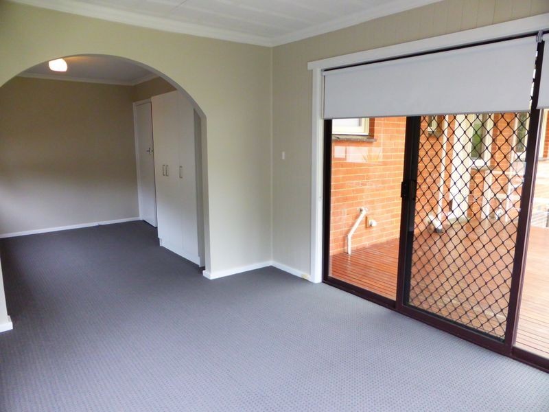 13 Beatrice Street, Kilsyth VIC 3137