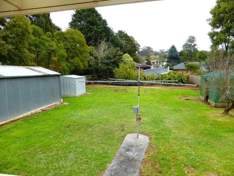 13 Beatrice Street, Kilsyth VIC 3137