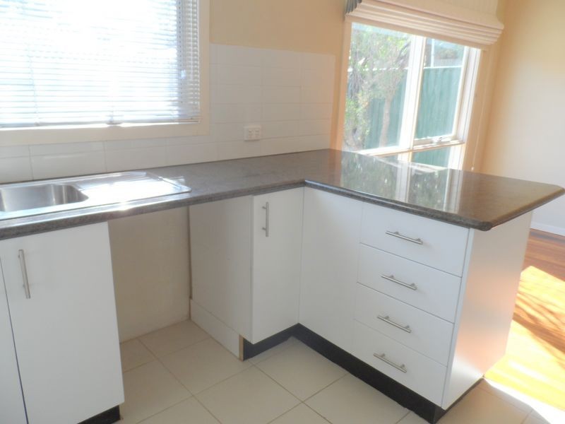 1/10 Dunoon Street, Mooroolbark VIC 3138