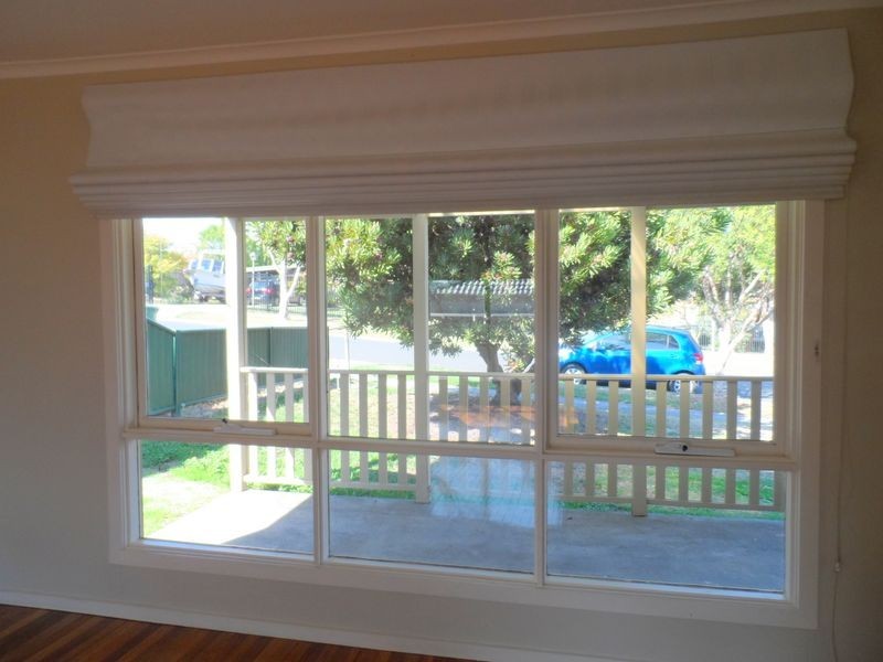 1/10 Dunoon Street, Mooroolbark VIC 3138