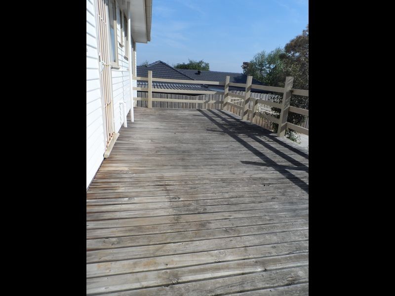 1/10 Dunoon Street, Mooroolbark VIC 3138