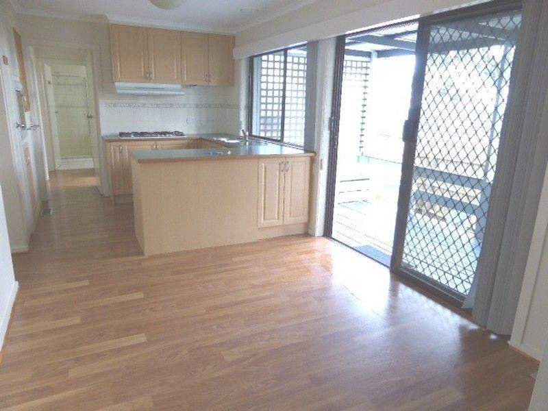 247 Manchester Road, Mooroolbark VIC 3138