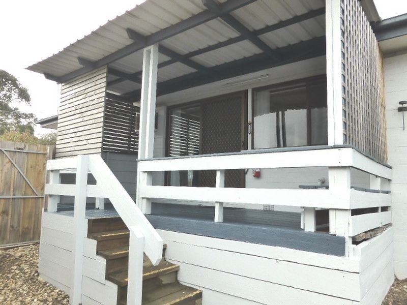 247 Manchester Road, Mooroolbark VIC 3138