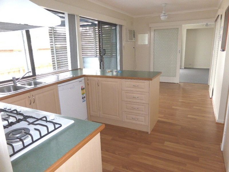 247 Manchester Road, Mooroolbark VIC 3138