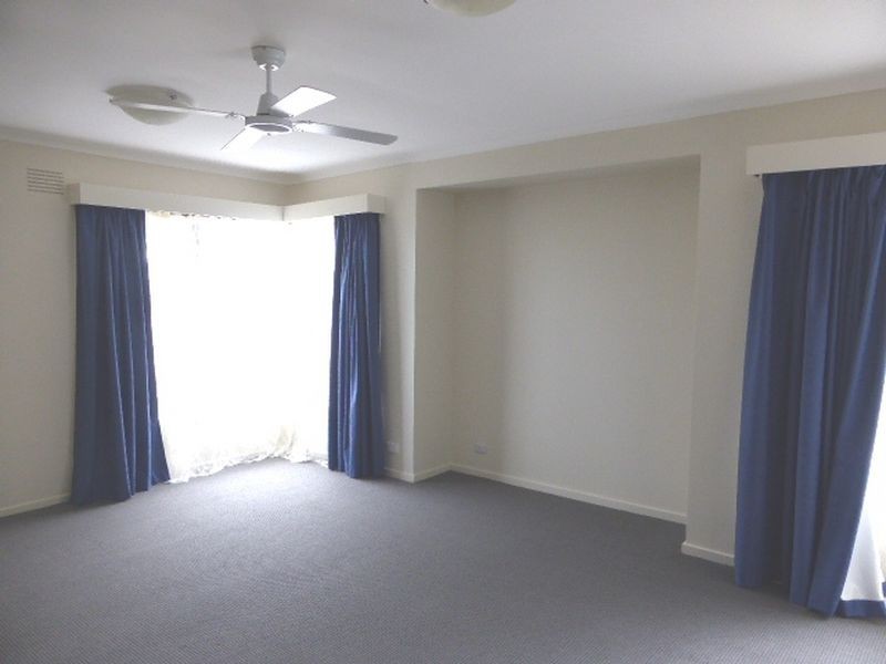 247 Manchester Road, Mooroolbark VIC 3138