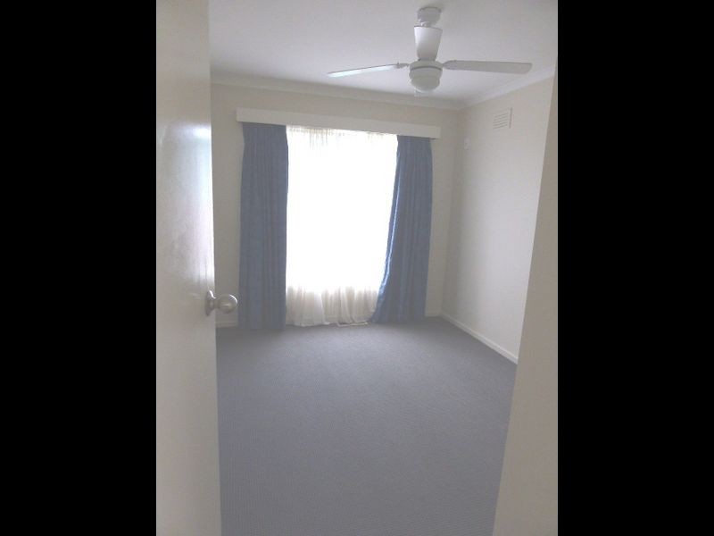 247 Manchester Road, Mooroolbark VIC 3138