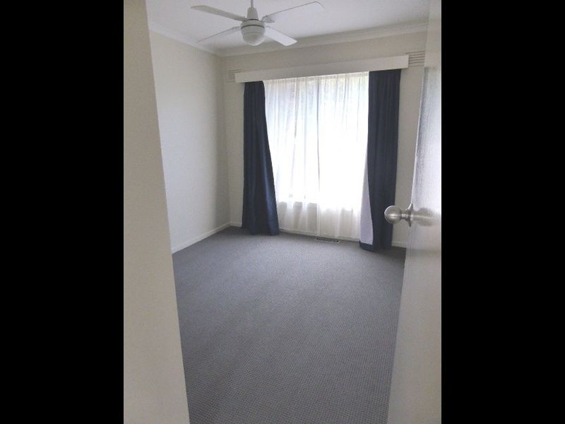 247 Manchester Road, Mooroolbark VIC 3138