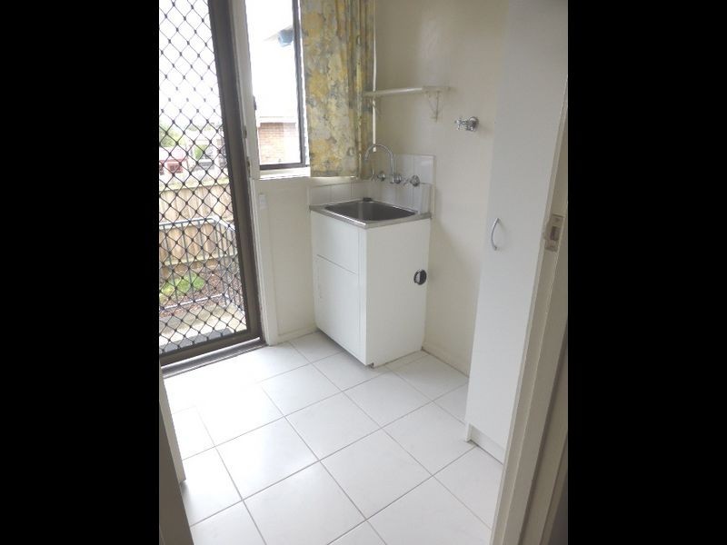 247 Manchester Road, Mooroolbark VIC 3138