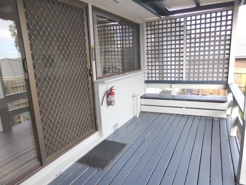 247 Manchester Road, Mooroolbark VIC 3138