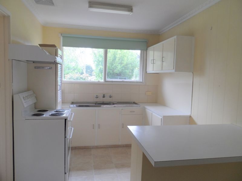 3/189 Bayswater Road, Bayswater VIC 3153