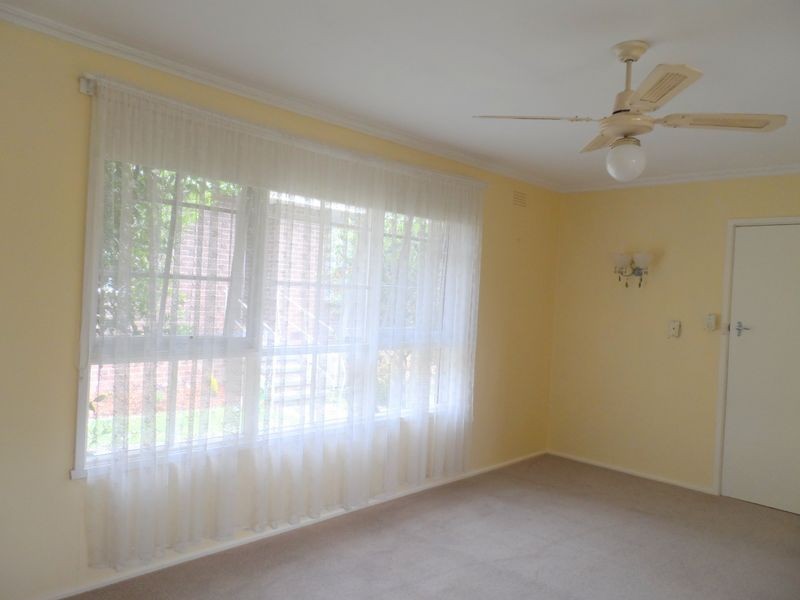 3/189 Bayswater Road, Bayswater VIC 3153