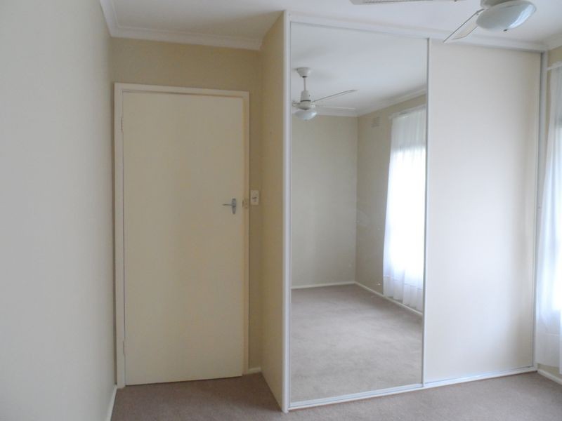 3/189 Bayswater Road, Bayswater VIC 3153