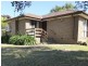 6 Statesman Crescent, Mooroolbark VIC 3138