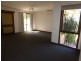 6 Statesman Crescent, Mooroolbark VIC 3138