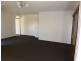 6 Statesman Crescent, Mooroolbark VIC 3138
