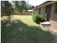 6 Statesman Crescent, Mooroolbark VIC 3138