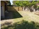 6 Statesman Crescent, Mooroolbark VIC 3138