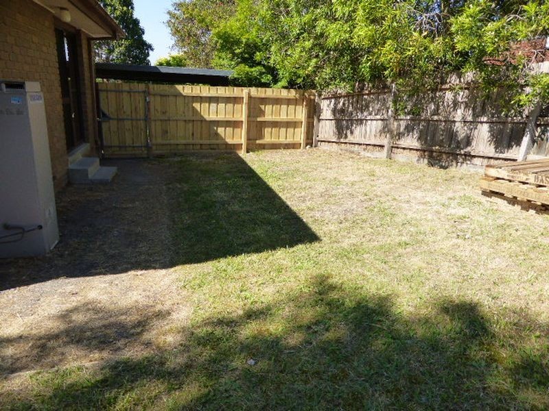 6 Statesman Crescent, Mooroolbark VIC 3138